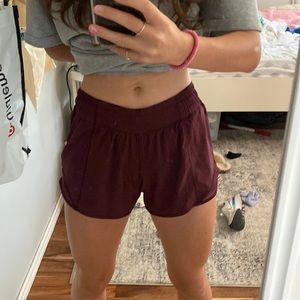 NWOT lulu hotty hots🐙